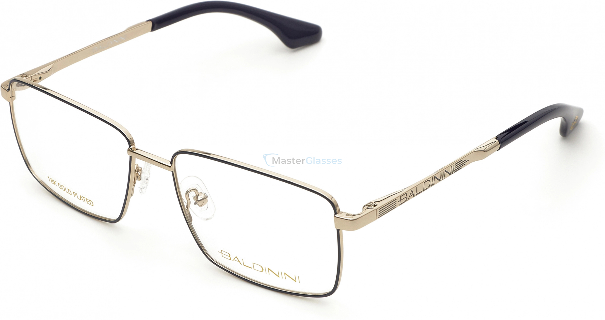 ������ Baldinini BLD 2498 MGM 603