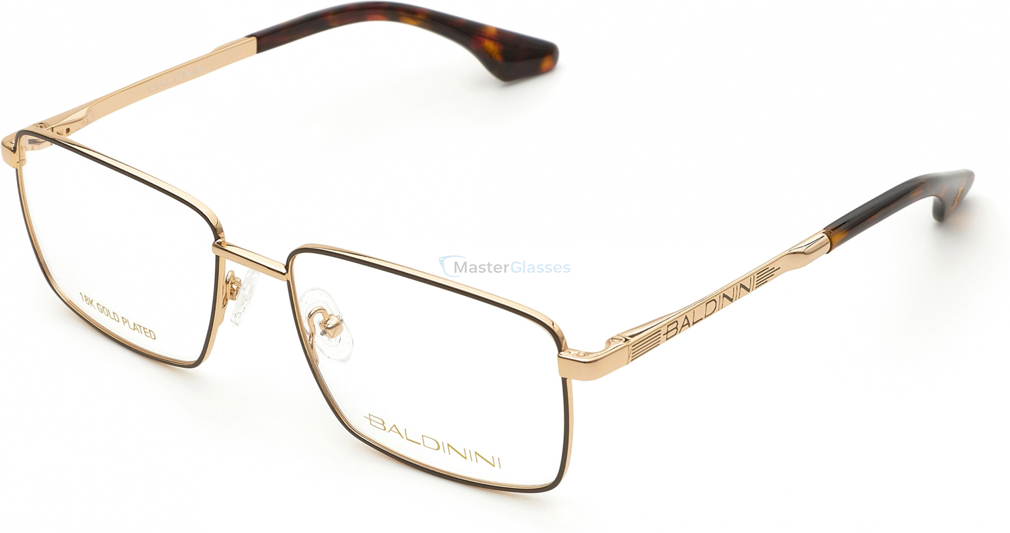 ������ Baldinini BLD 2498 MGM 604