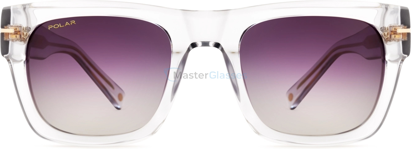 Солнцезащитные очки Polar Gold 3000 col 27