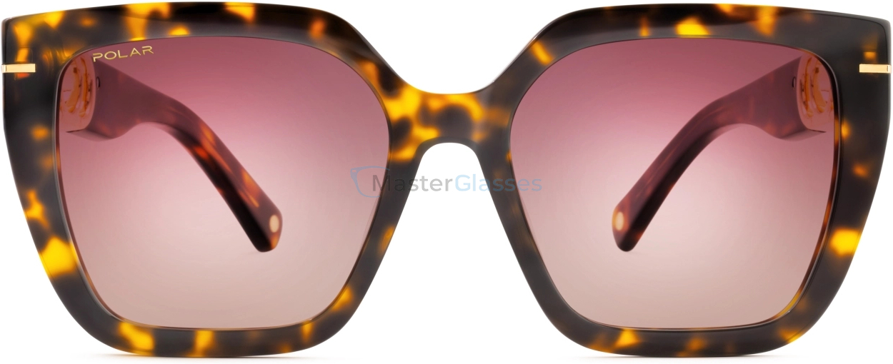 Солнцезащитные очки Polar Gold 3003 col, 428