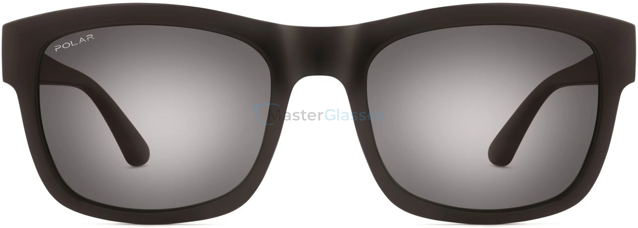 �������������� ���� Polar Joran col, 76/F