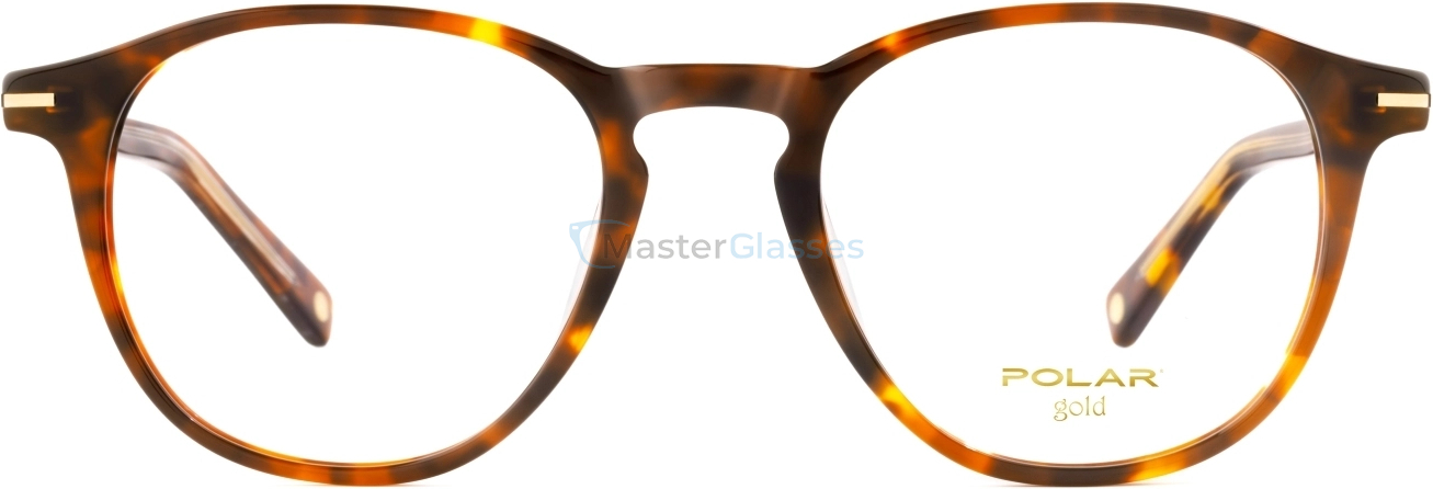 ������ Polar Gold 1002 col. 421