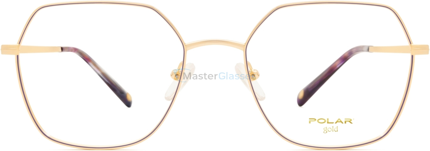 ������ Polar Gold 2002 col, 17