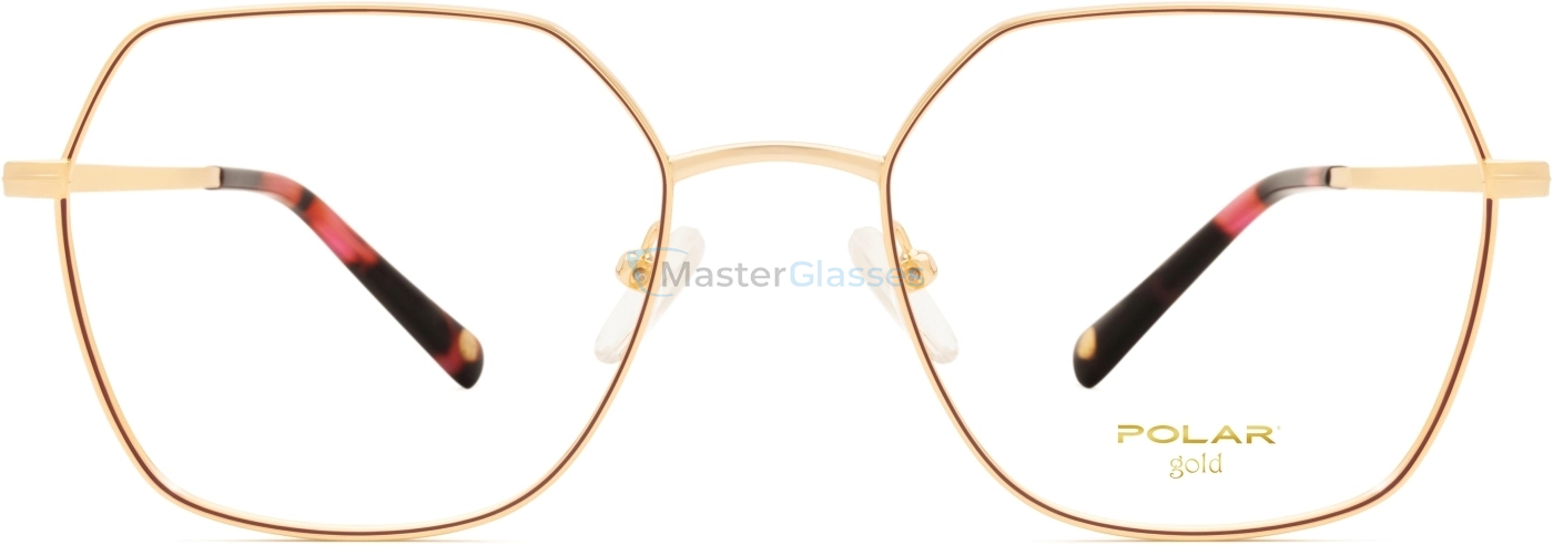 ������ Polar Gold 2002 col, 22