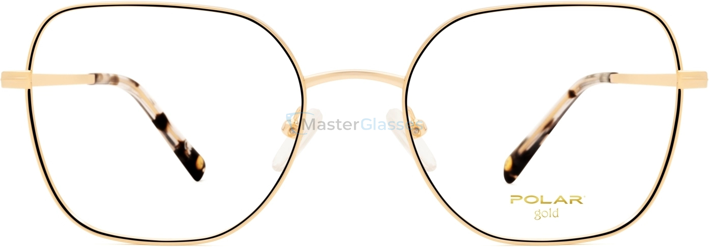 ������ Polar Gold 2003 col, 78