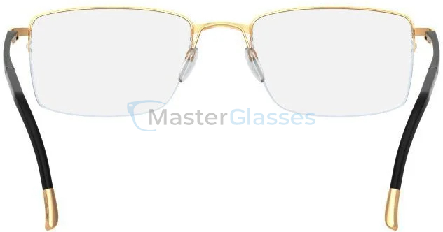������ Silhouette 5457 6051 53/19 Illusion