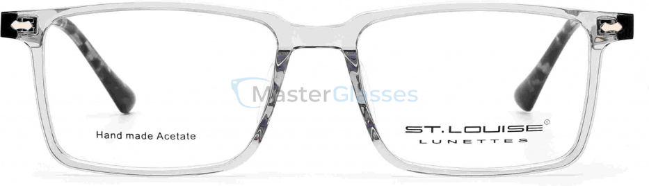 ������ St.Louise SS5103 C03