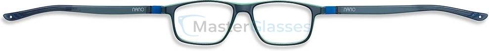 ������� ������ Nano GLOW 3.0 NAO 3171952