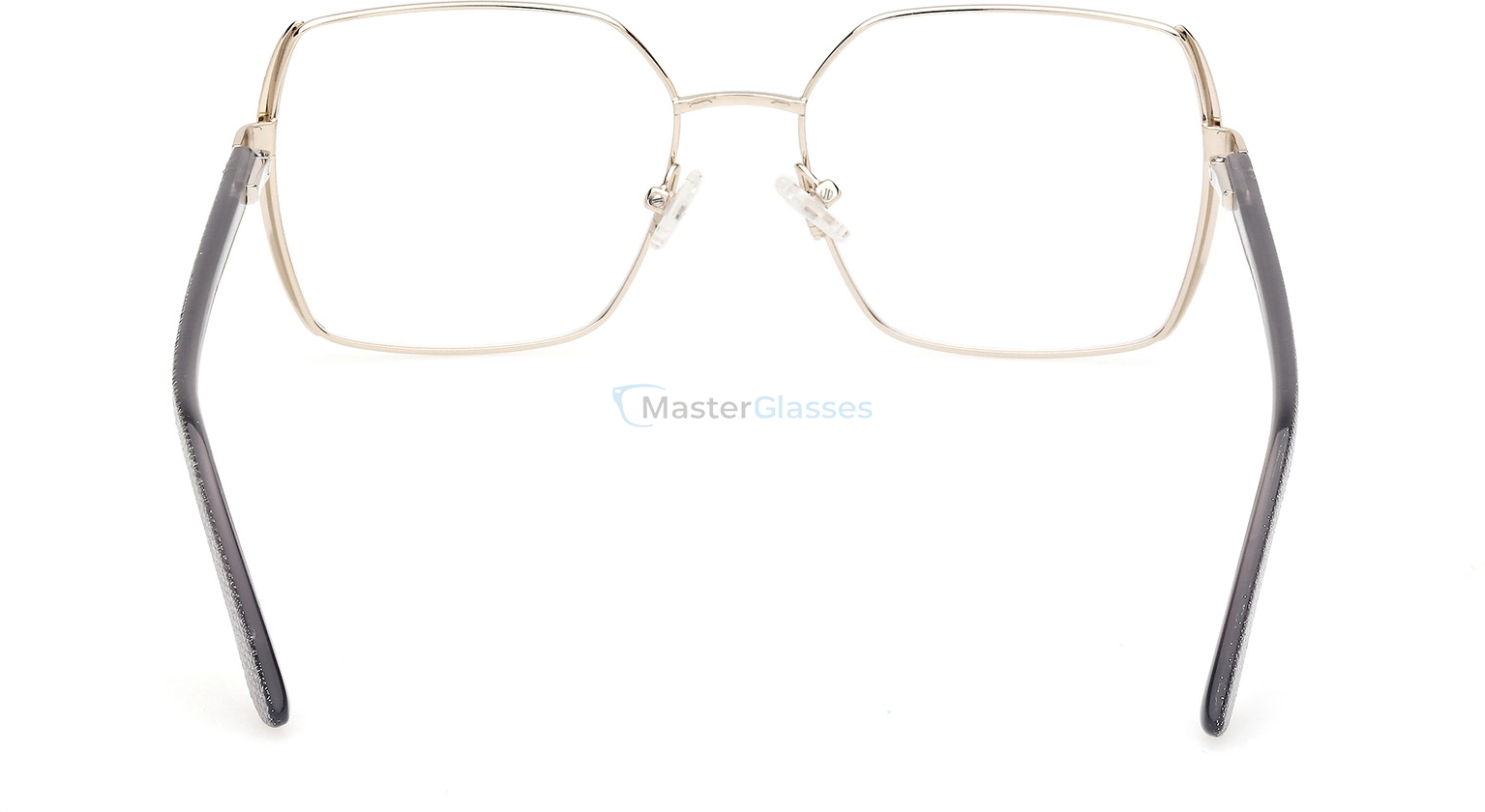 ������ GUESS by Marciano GM 50014 020 55