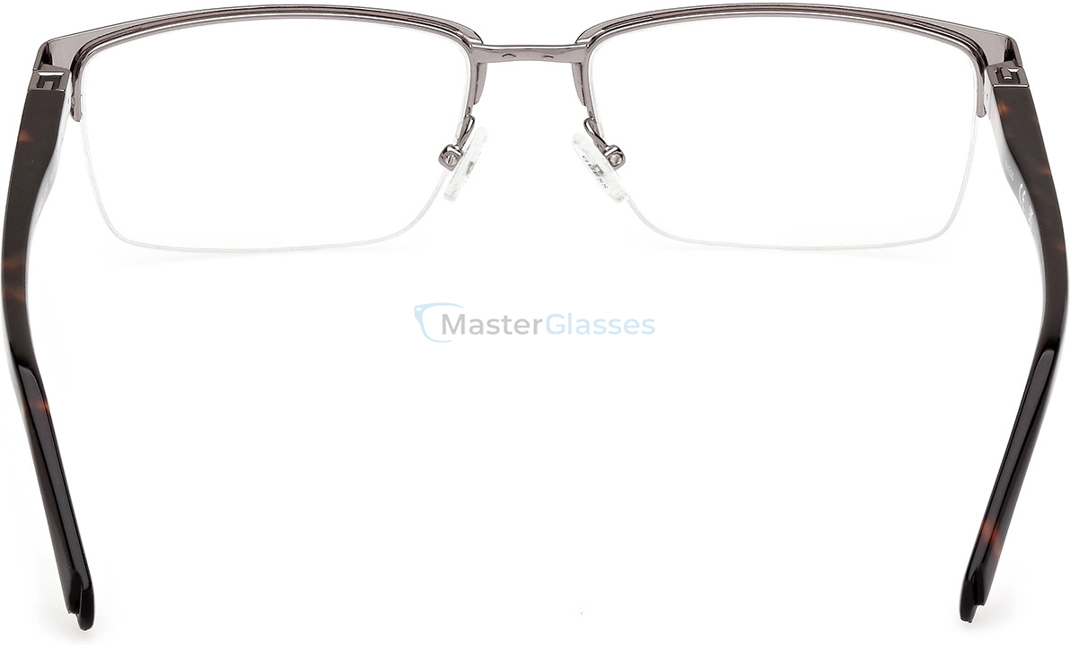 Оправа GUESS GU 50191 097 58