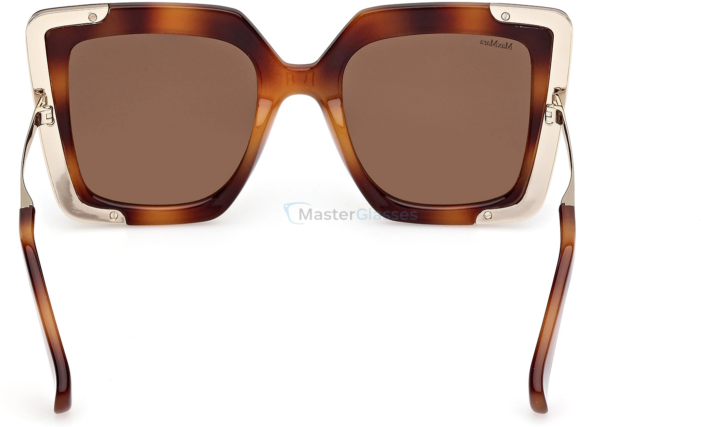 �������������� ���� MAXMARA MM 0051 53E 52