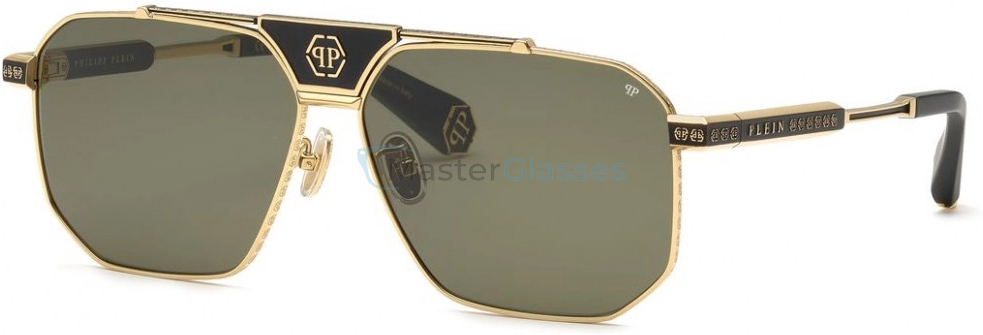 �������������� ���� Philipp Plein 152V 302
