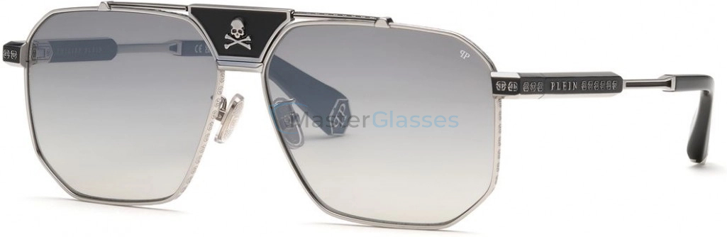 �������������� ���� Philipp Plein 152W K07X