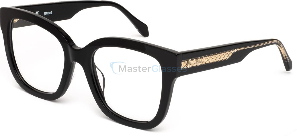Оправа Just Cavalli 115 700