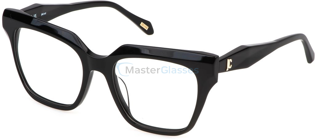 ������ Just Cavalli 121 700