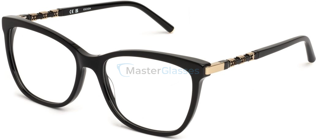 ������ Escada E70 700