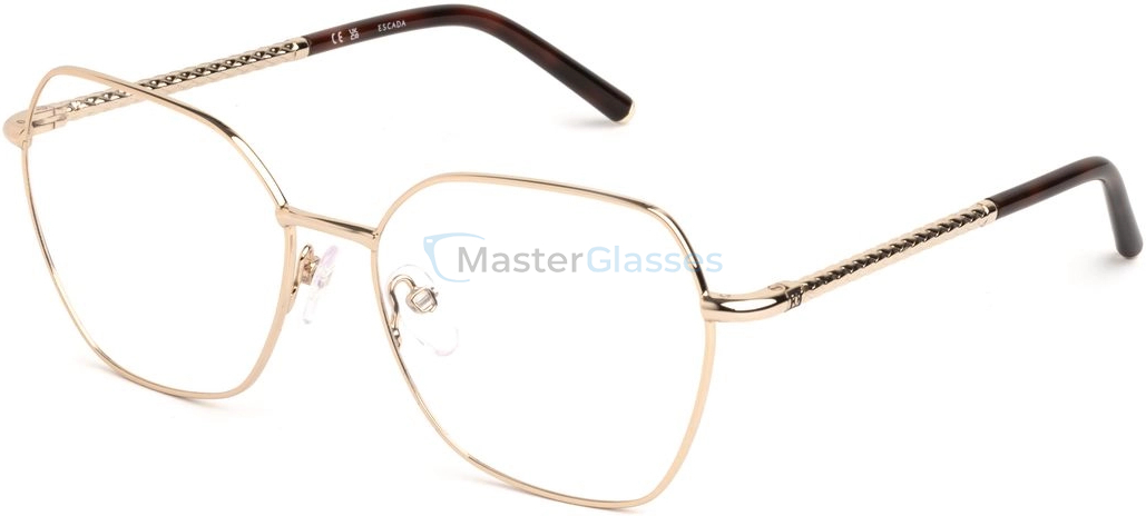 ������ Escada E77 300Y