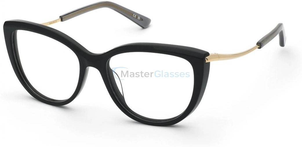 Оправа Nina Ricci 412 700