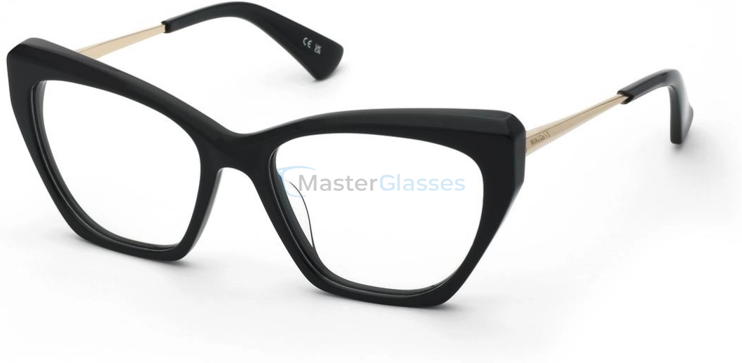 ������ Nina Ricci 415 700