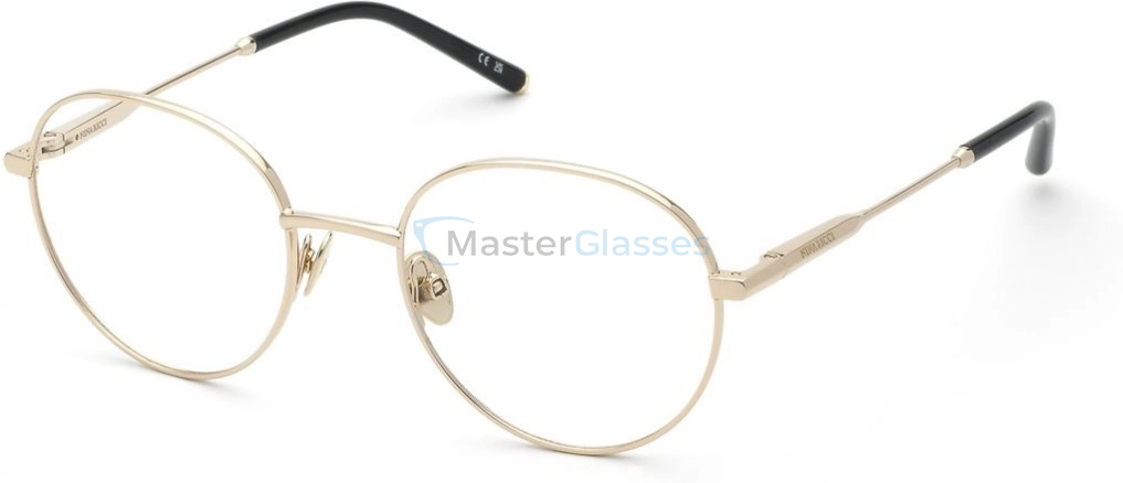 Оправа Nina Ricci 419 300