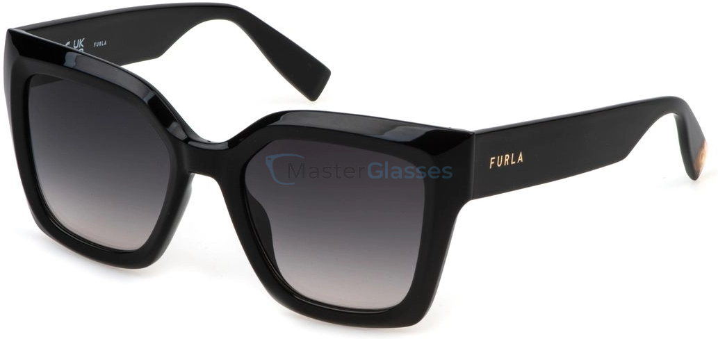 �������������� ���� Furla 810 700