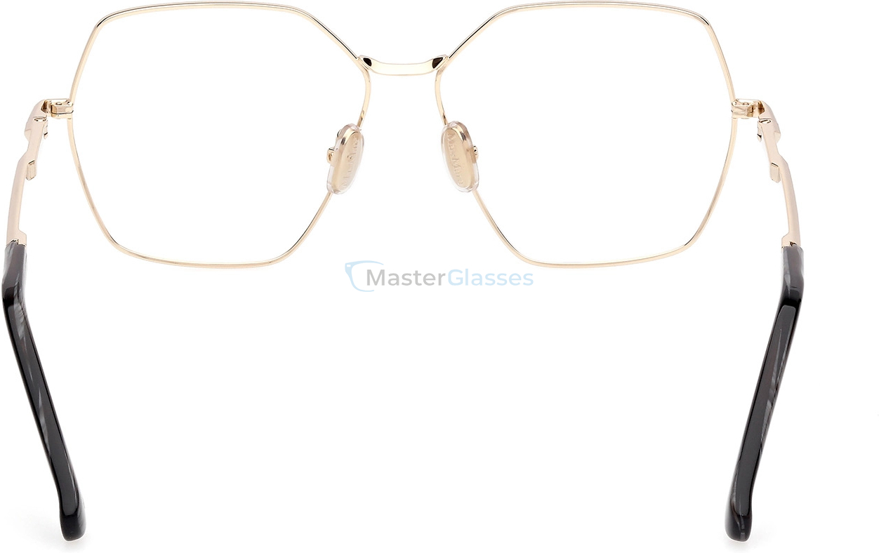 Оправа MAXMARA MM 5154 032 56