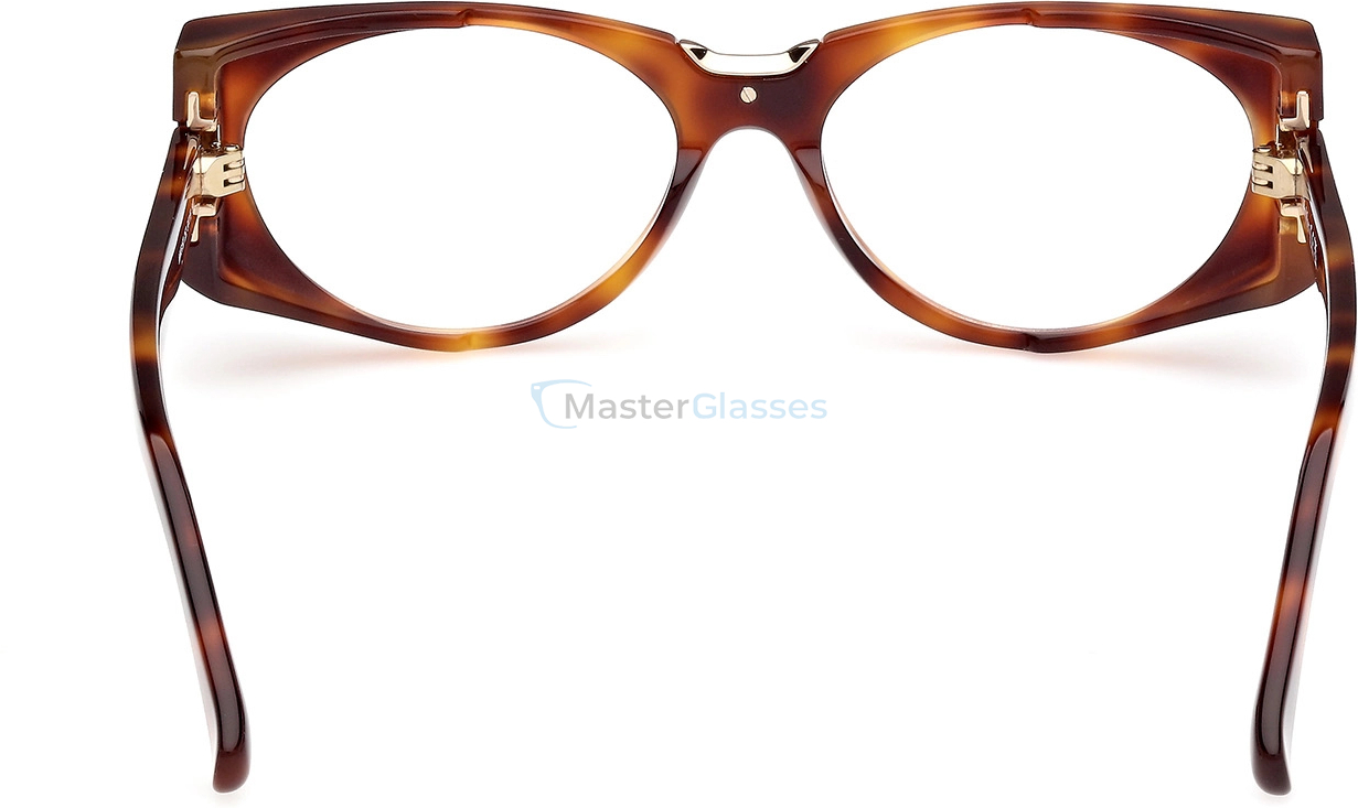������ MAXMARA MM 5158 052 54