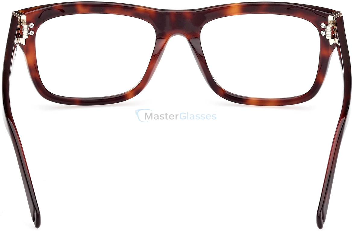 ������ GUESS GU 50189 056 55