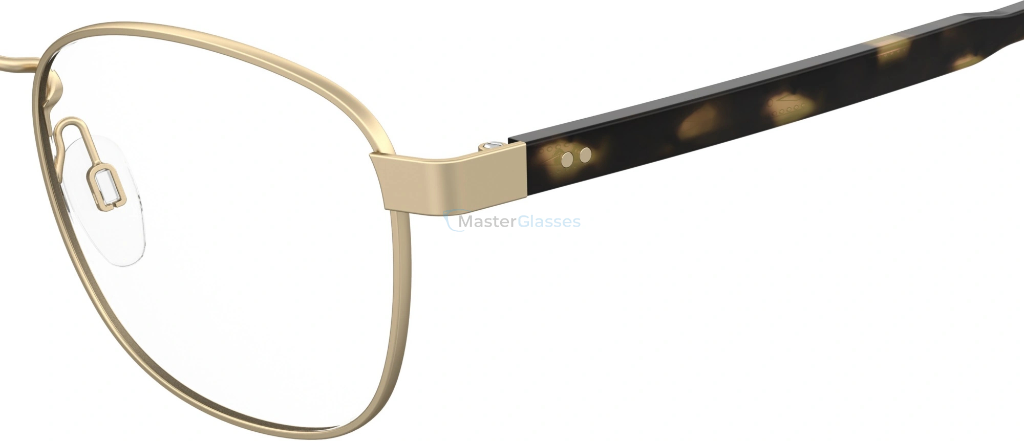 ������ Pierre Cardin P.C. 6897 AOZ Matte Gold