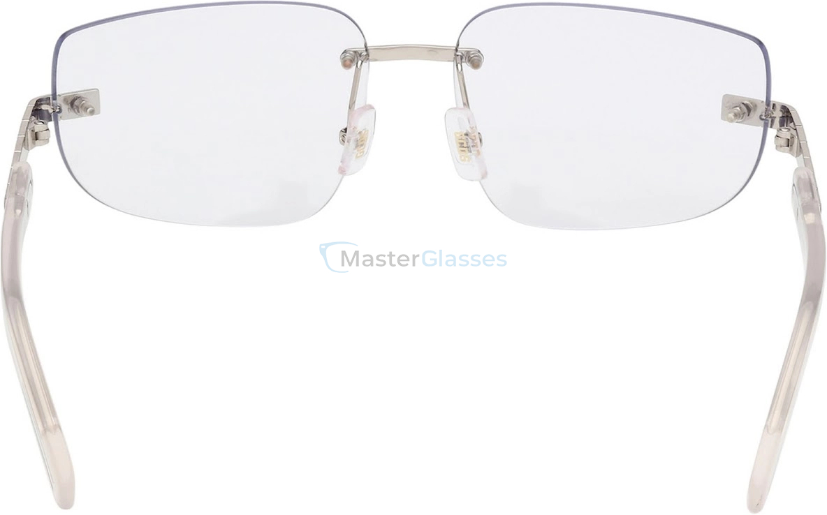 �������������� ���� GCDS GD 0052 16X 60