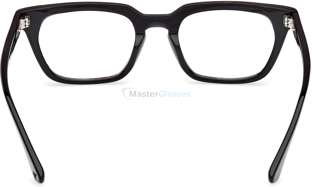 ������ Web Eyewear WE 5444 052 52