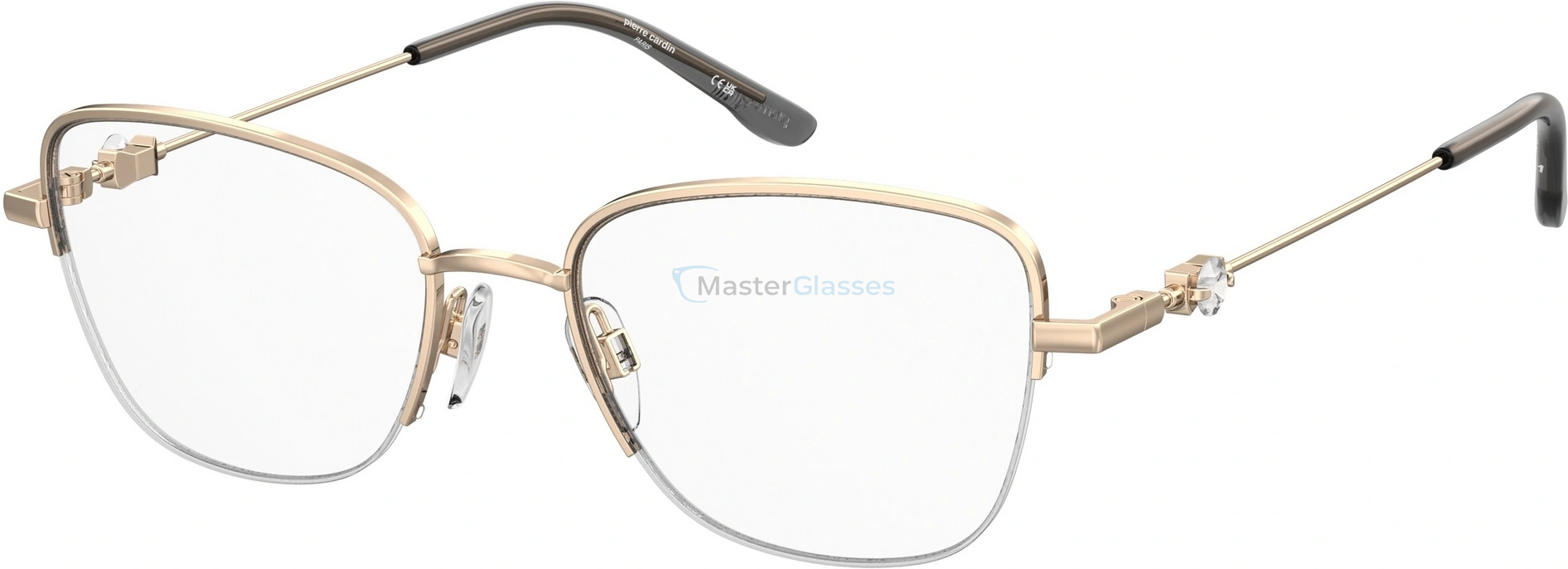 ������ PIERRE CARDIN P.C. 8914 000 ROSE GOLD