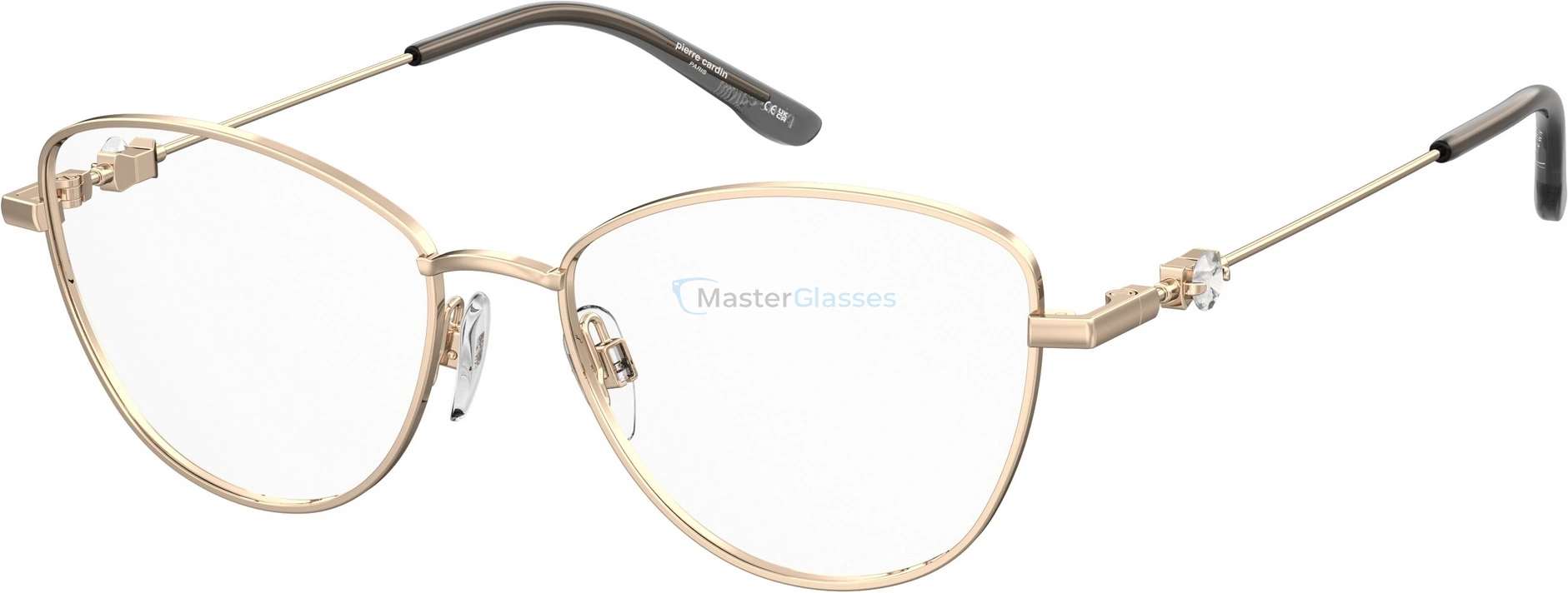 ������ PIERRE CARDIN P.C. 8915 000 ROSE GOLD