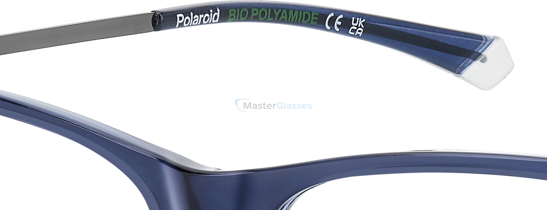 Оправа POLAROID PLD D549/G PJP Blue