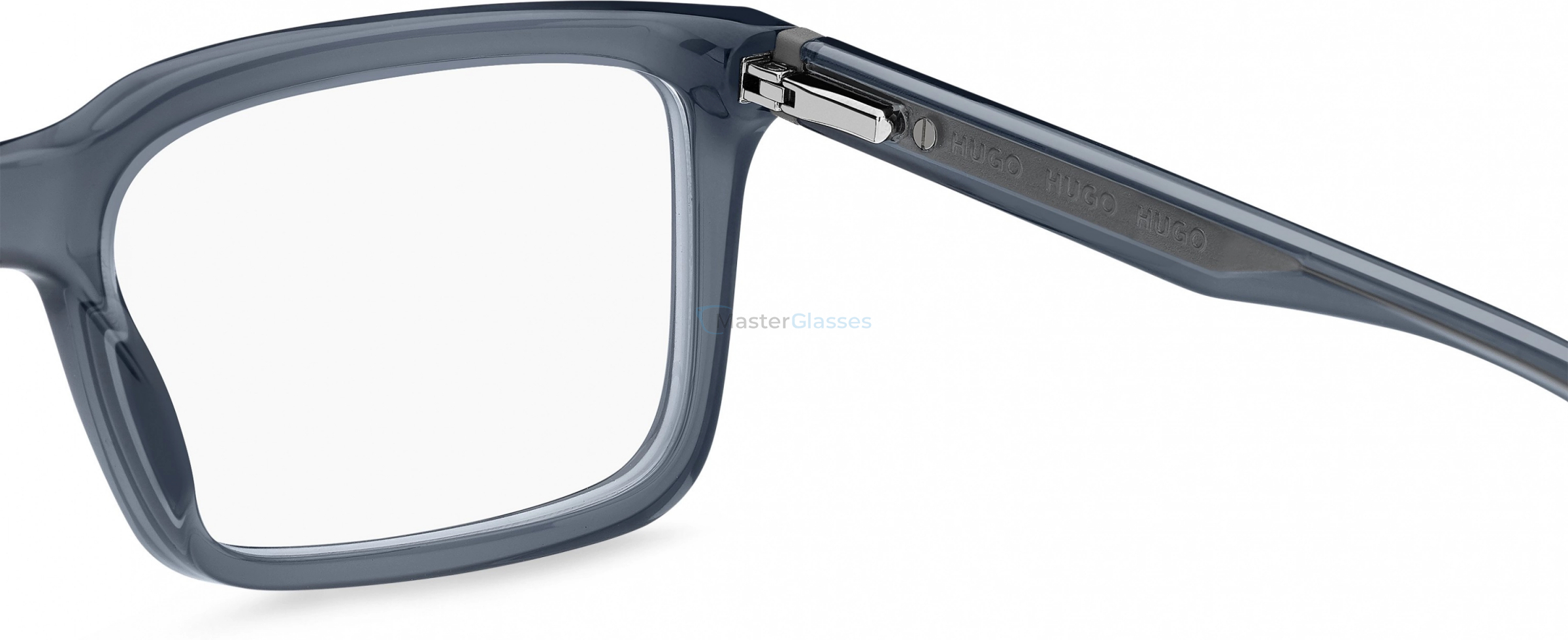 ������ HUGO HG 1317 PJP Blue