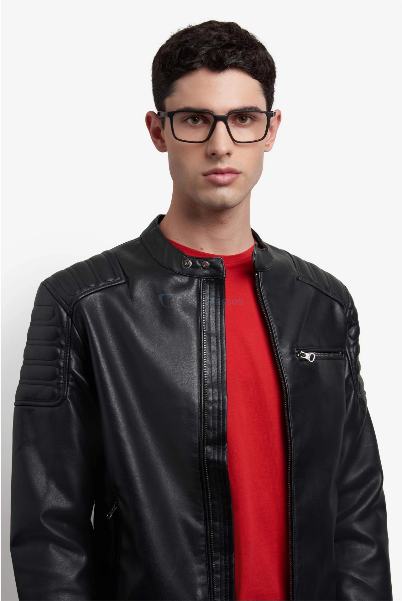 Оправа CARRERA DUCATI CARDUC 046 003 Matte Black