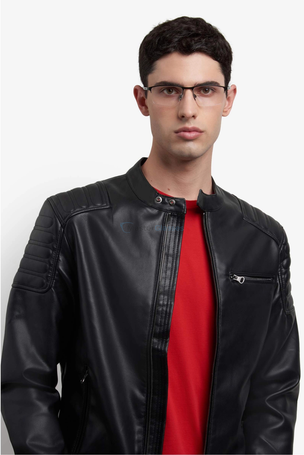 Оправа CARRERA DUCATI CARDUC 047 CTL Matte Palladium