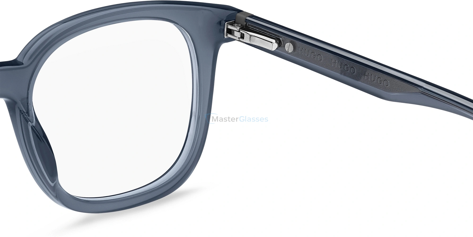 ������ HUGO HG 1315 PJP Blue