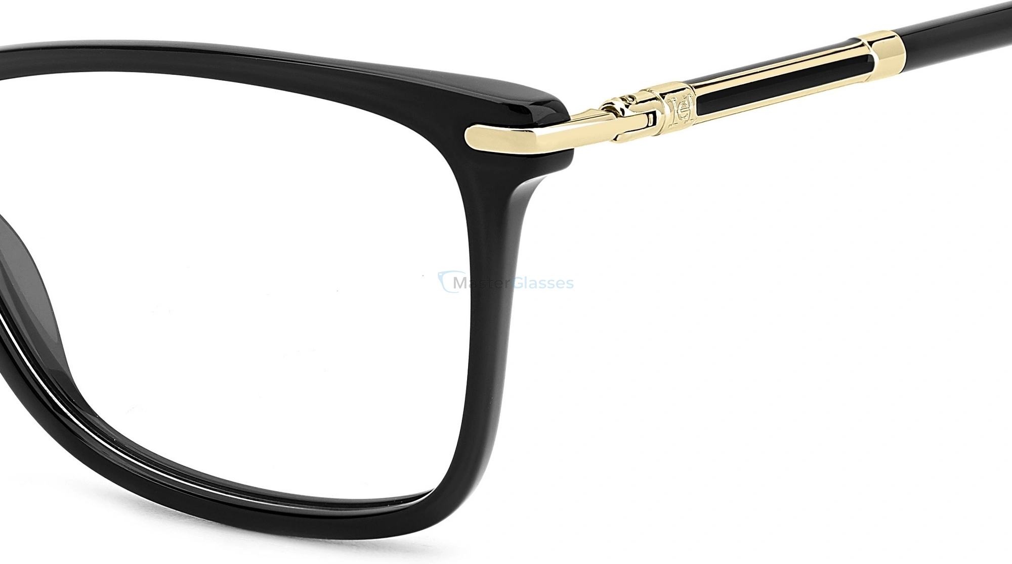 Оправа CAROLINA HERRERA HER 0271 807 Black