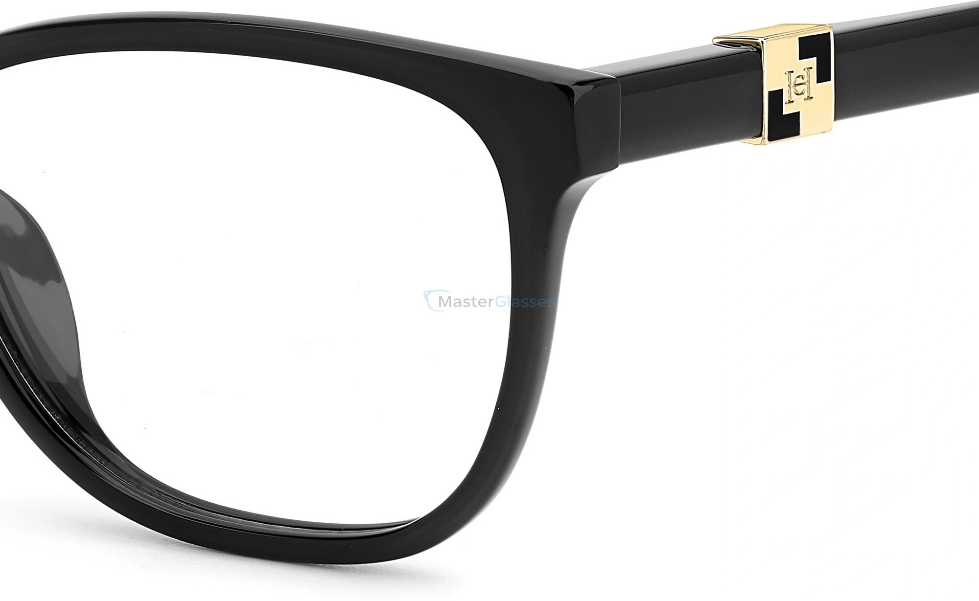 Оправа CAROLINA HERRERA HER 0276/G 807 Black