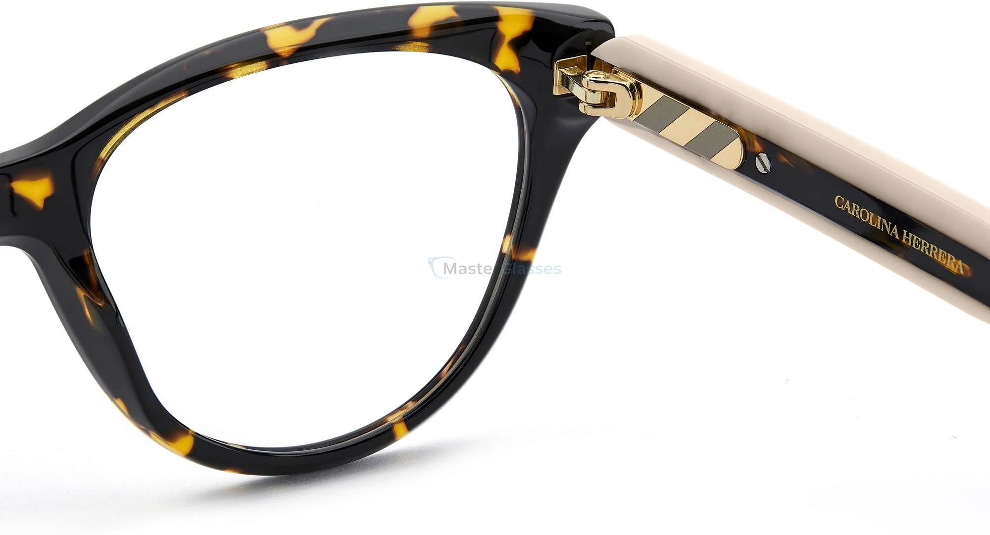 ������ CAROLINA HERRERA HER 0256 086 Havana