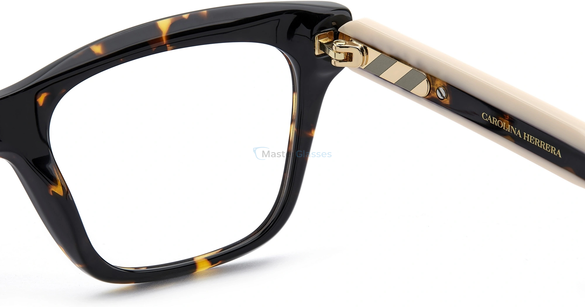 ������ CAROLINA HERRERA HER 0257 086 Havana