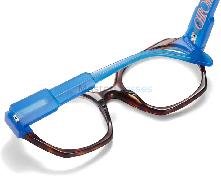 ������ Etnia Barcelona 5 CHR004 53O HVBL