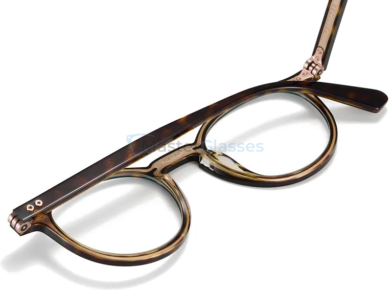 ������ Etnia Barcelona 5 FORTUN 46O HVCL