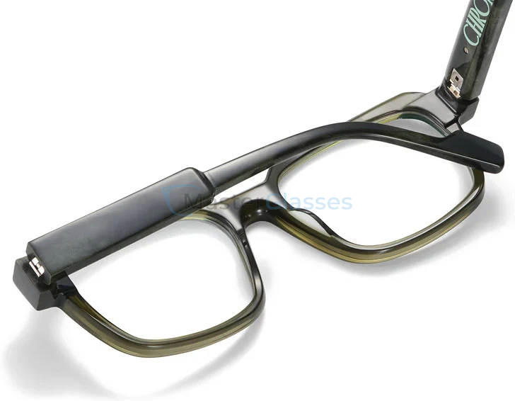 Оправа Etnia Barcelona 5 CHR007 54O DG