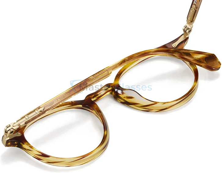 ������ Etnia Barcelona 5 RIQUER 48O HV