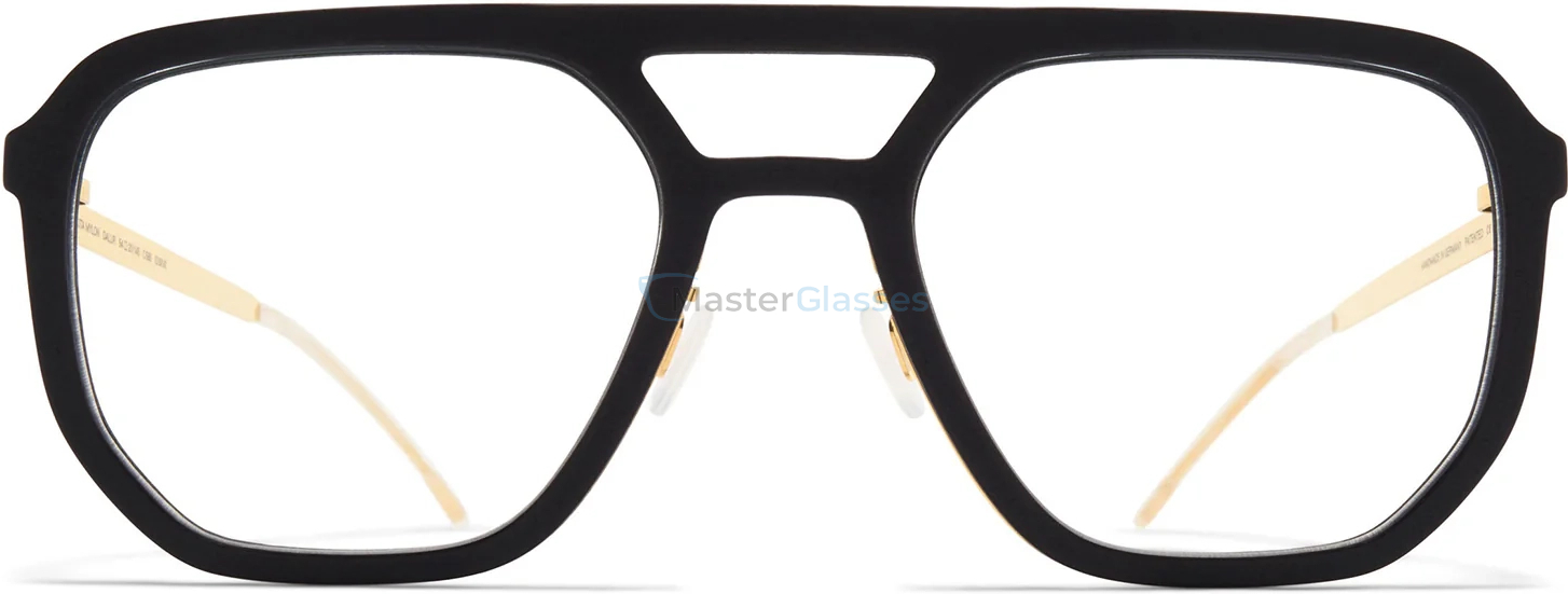 ������ Mykita DALUR 585 54/20