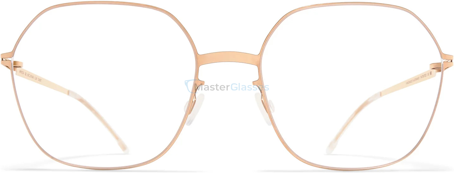 ������ Mykita ISE 291 56/18