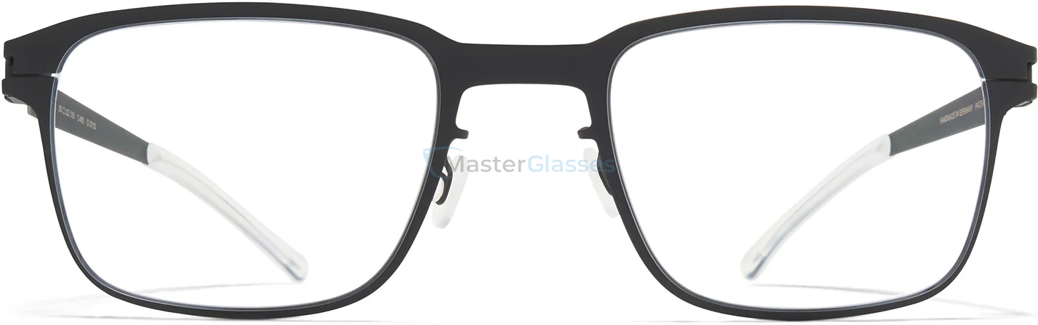 Оправа Mykita EDISON 465 55/22