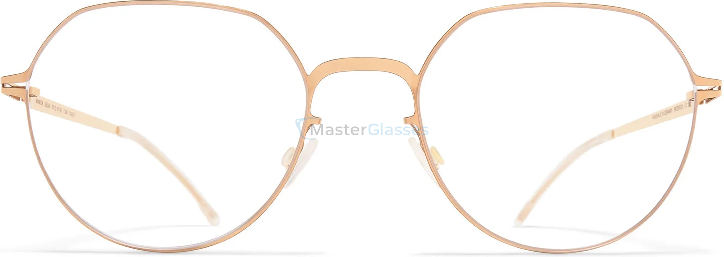 ������ Mykita SELVA 291 51/19